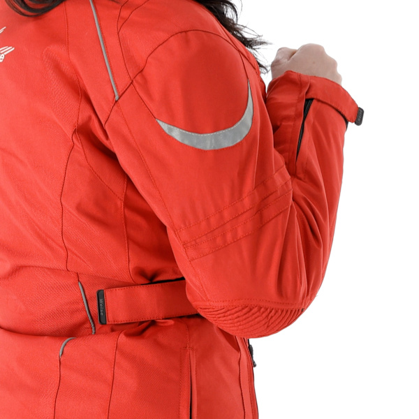 424688_Jacket_Weise_Ladies Dakota Textile Jacket/424688_01.jpg